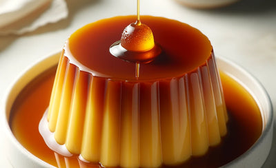 Flan