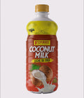 Finest Coconut Milk - 0500