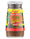 Jerk Seasoning HOT - 10 oz - 0235