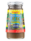 Jerk Seasoning MILD- 10 oz - 0237