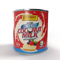 Sweetened Condensed Coconut Milk - 11.6 Fl Oz - 0315