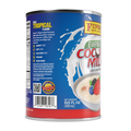 Evaporated Coconut Milk - 13.5 Fl Oz - 0316