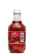 Solo Sorrel Soda Small - 12 Fl Oz - 0353