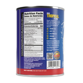 Evaporated Coconut Milk - 13.5 Fl Oz - 0316