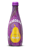 Pear-Drax Pear Beverage - 10 Fl Oz - 5439