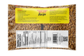 Bulgar Wheat - 32 Oz - 0927