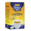 Chamomile Herbal Tea - 0357