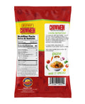 Chowmein Noodles - 12 Oz - 0915