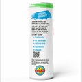 Slim 100% Pure Coconut Water - 10.48 Fl Oz - 0308