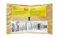 Corn Meal, Coarse - 32 Oz (2 lb) -0904