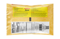 Corn Meal Fine - 32 Oz - 0905