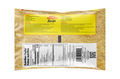 Corn Meal Coarse - 4 Lb - 0920