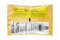 Corn Meal Fine - 64 Oz - 0921