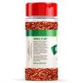 Crushed Red Pepper- 1.5 Oz - 5095