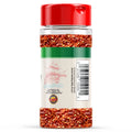 Crushed Red Pepper- 1.5 Oz - 5095