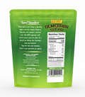 Demerara Sugar (16oz) - 0142