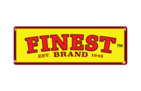 Finest Food NY