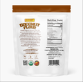 Organic Coconut Flour