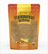 Turbinado Sugar - 0138