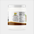 Organic Virgin Coconut Oil (16.9 fl oz)