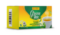 Green Tea - 1.27 Oz - 0356