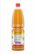 Mango Juice, Bebida De Jugo (50.7 fl oz)