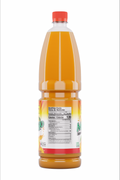 Mango Juice, Bebida De Jugo (50.7 fl oz)