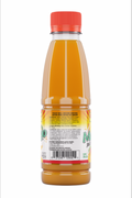 Mango Juice, Bebida De Jugo (8.45 fl oz)