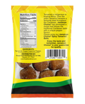 Spicy Tamarind Balls - 3031