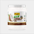 Organic Virgin Coconut Oil  - 6.7 Fl Oz