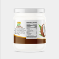 Organic Virgin Coconut Oil  - 6.7 Fl Oz