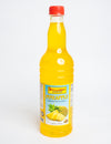 Pineapple Syrup - 25.5 Fl Oz -0020