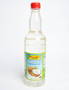 Coconut Syrup - 25.5 Fl Oz - 0018