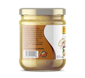 Minced Ginger, Jengibre Picado - 8.5 Oz