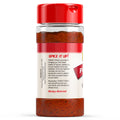 Pure Paprika - 2 Oz - 5097