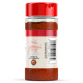 Pure Paprika - 2 Oz - 5097