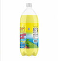 Banana Soda  - 2L - 0077