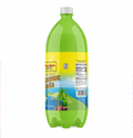 Coconut Soda - 2L - 0075