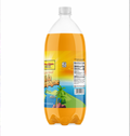 Kola Champagne Soda Soft Drink - 2 L