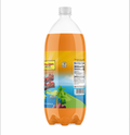 Fruit Cola Soda - 2L - 0072