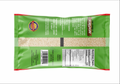 Sorghum Grain (28 oz) - 0901