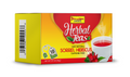 Sorrel Hibiscus Tea - 1.69 Oz - 0453