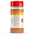 Soul Seasoning - 3.5 Oz - 0222