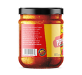 Spicy Pepper Paste (8.8 oz) - 0247