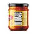 Spicy Pepper Paste (8.8 oz) - 0247