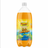 Kola Champagne Soda Soft Drink - 2 L