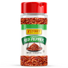 Crushed Red Pepper- 1.5 Oz - 5095