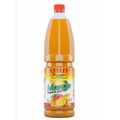 Mango Juice, Bebida De Jugo (50.7 fl oz)