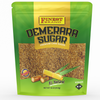 Demerara Sugar (16oz) - 0142