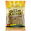 Classic Cream Crackers - 2218